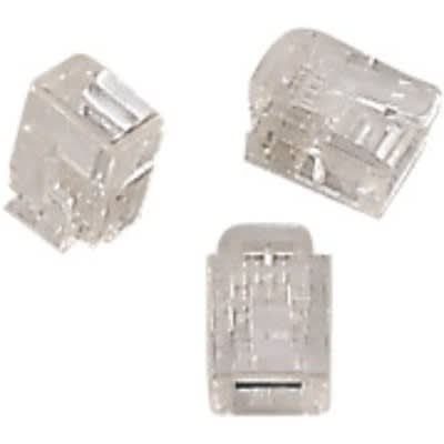 MASTER - PLUG PASSO 6-4 80601