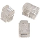 MASTER - PLUG PASSO 6-4 80601