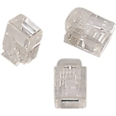 MASTER - PLUG PASSO 6-4