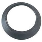 MASTER - GHIERA E27 NERA AS00516-B