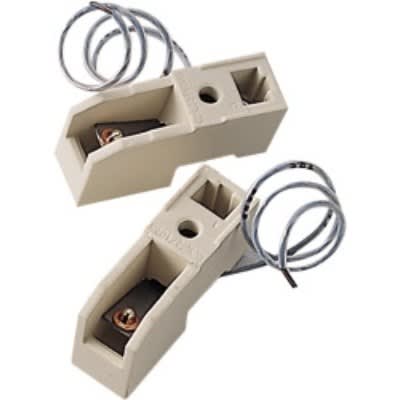 MASTER - PORTALAMP. ALOG.500W CORP.ATT.R7S MM.200 AS00572