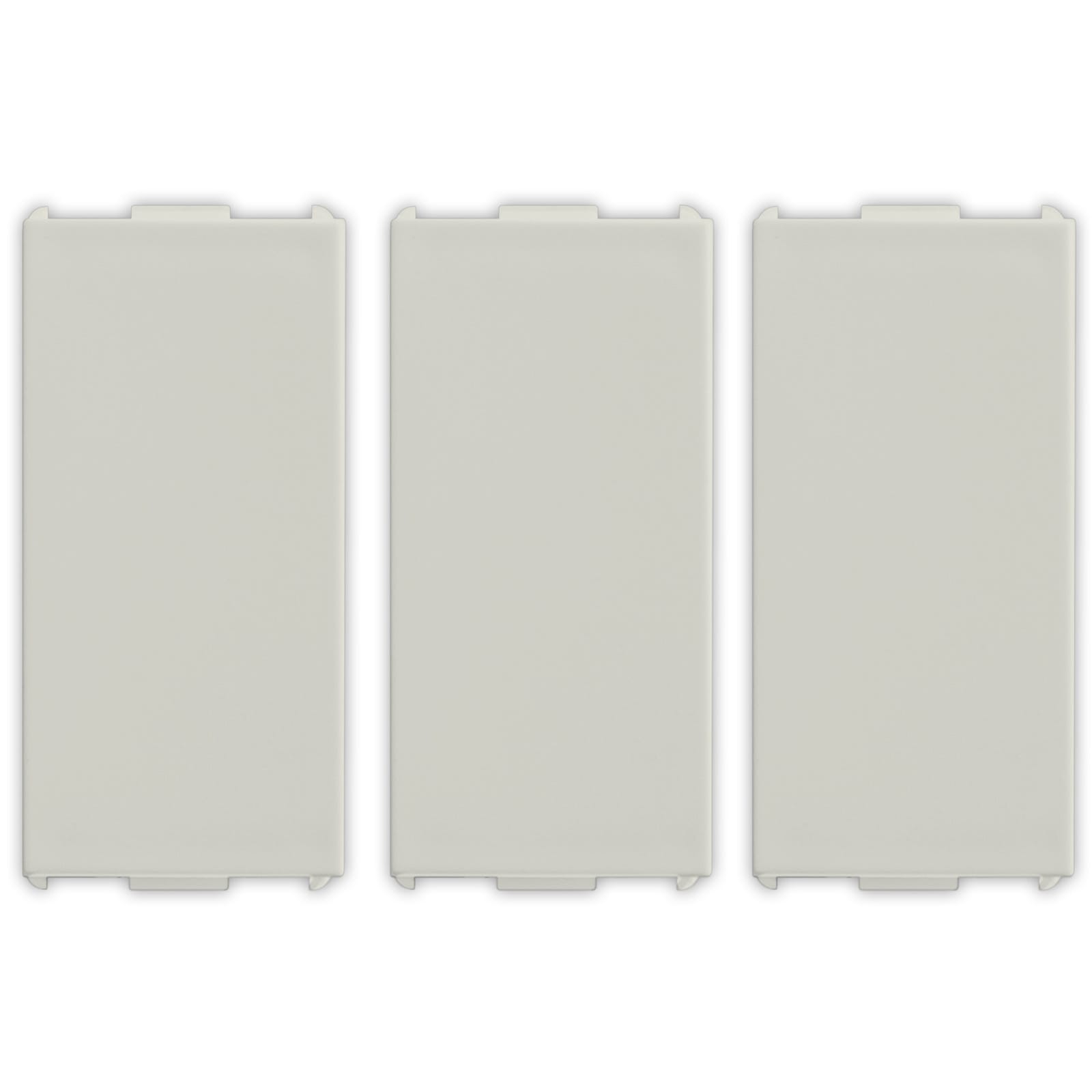 MASTER - PIXIA CONFEZIONE 3 FALSO POLO LIGHT SAND AS12090