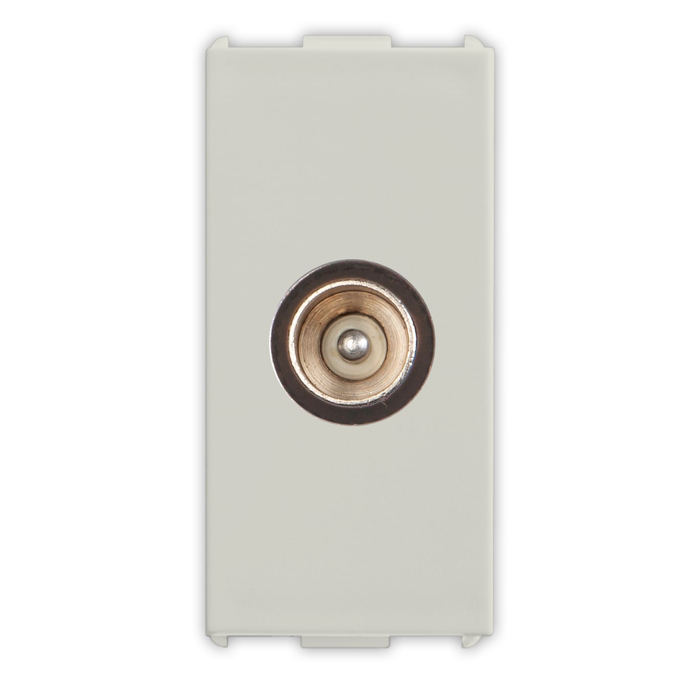 MASTER - PIXIA PRESA COAX IEC MASCHIO LIGHTSAND AS12265