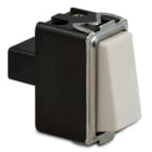 MASTER - INTERRUTTORE 1P 16AX 250V AS16000