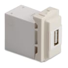 MASTER - ALIMENTATORE USB 5V 2.1A