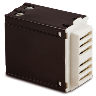 MASTER - RONZATORE 12V DC AS16355