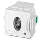 MASTER - LAMP.EMERGENZA ESTRAIBILE 230V 120' 16CD AS21462