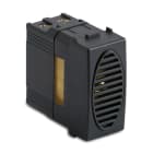 MASTER - SUONERIA 230V~ MODO GRIGIO AS31351