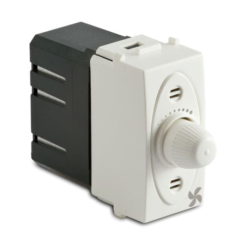 MASTER - DIMMER INDUTTIVO 300W C.DEV.C./SIMBOLO AS36058X
