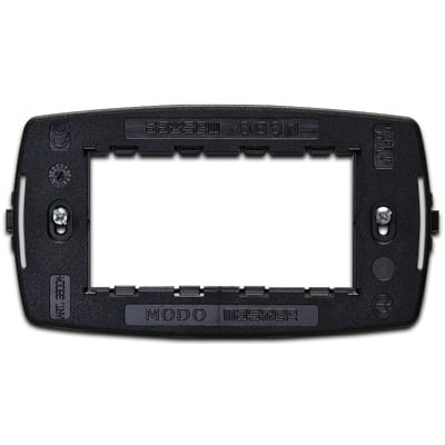 MASTER - SUPPORTO 4 POSTI MODO-MIX CON VITI AS38004