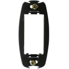 MASTER - SUPPORTO 1 POSTO MODO-MIX PER PANNELLI AS38011