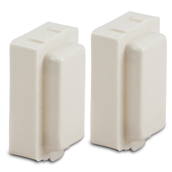 MASTER - CONF. 2 COPRIFORO SERIE 16000 AS6087