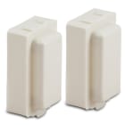 MASTER - CONF. 2 COPRIFORO SERIE 16000 AS6087