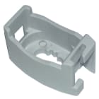 MASTER - BASE PER FASCETTA DIA.MIN8 MAX25MM BPF10025