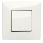 MASTER - DEVIATORE 16AX 250V BS21003