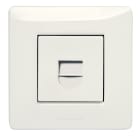MASTER - PRESA INGLESE 1 PLUG 6-4 BT SLAVE