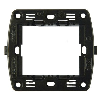 MASTER - SUPPORTO 2,5 P.ST. INGLESE BS28000