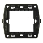 MASTER - SUPPORTO 2,5 P.ST. INGLESE BS28000