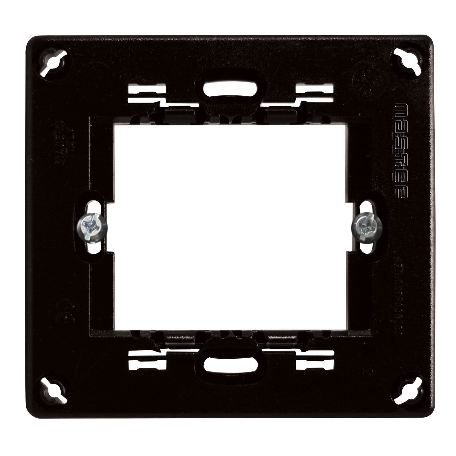 MASTER - SUPPORTO 2 POSTI ST. INGLESE BS38002