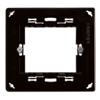 MASTER - SUPPORTO 2 POSTI ST. INGLESE BS38002