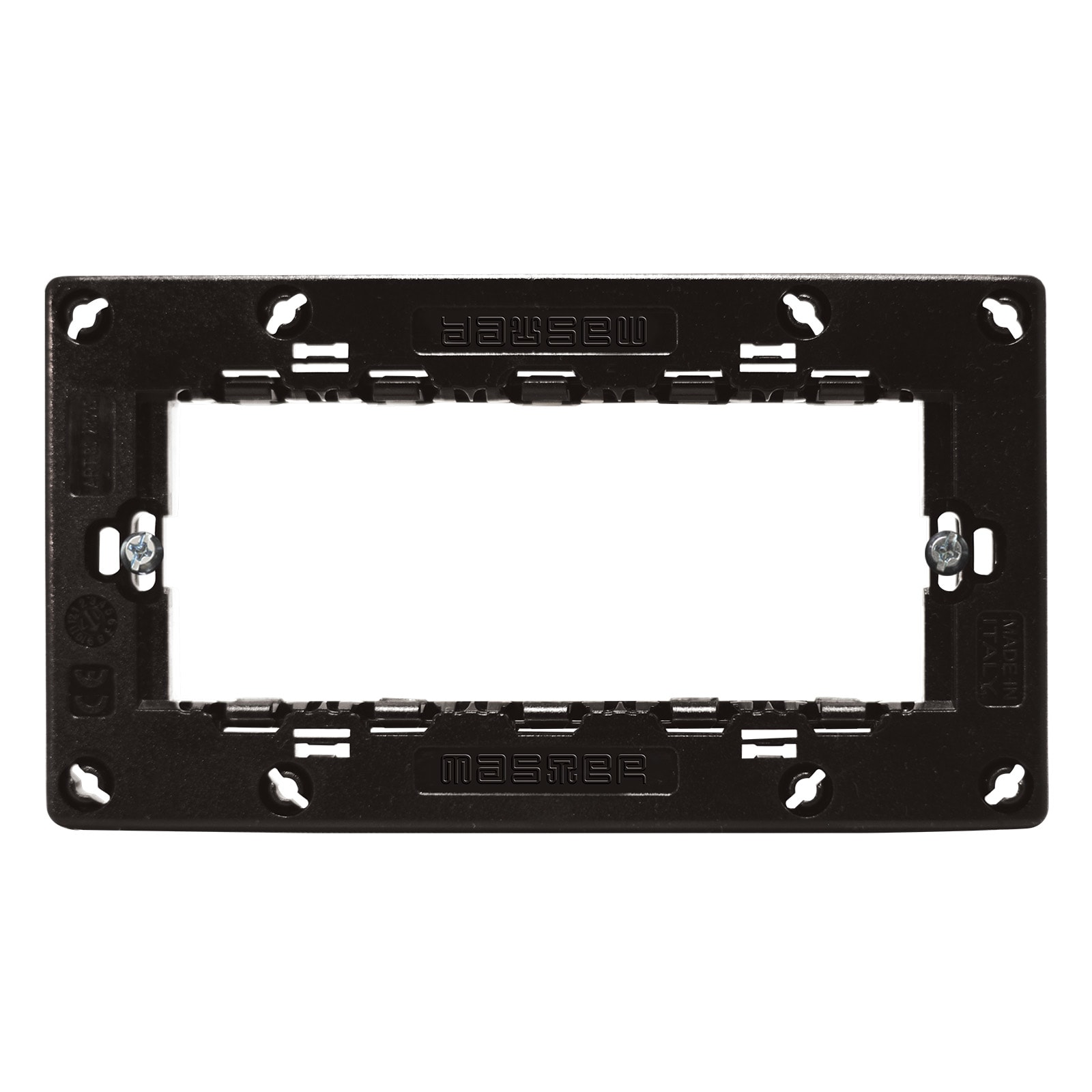 MASTER - SUPPORTO 5 E 5,5 P.ST. INGLESE BS38005