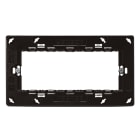 MASTER - SUPPORTO 5 E 5,5 P.ST. INGLESE BS38005