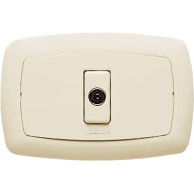 MASTER - OR.PRESA TV PASSANTE-FINALE C9154