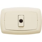 MASTER - OR.PRESA TV PASSANTE-FINALE C9154