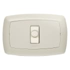 MASTER - OR.DIMMER C.INT.500W 250V C9156