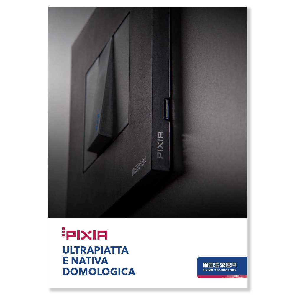 MASTER - CATALOGO SERIE PIXIA 2024 ITA