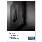 MASTER - CATALOGO SERIE PIXIA 2024 ITA