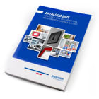 MASTER - CATALOGO GLOBALE MASTER 2025 ITALIANO CATALOGO2025