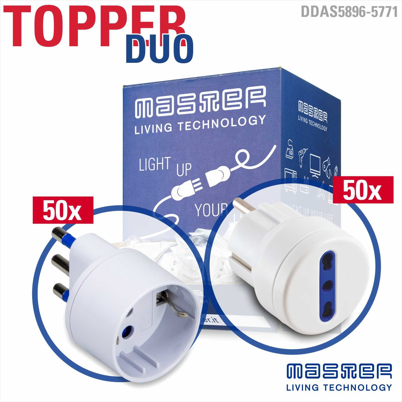 MASTER - DISP.ADAT.SCHUKO16A+T+SCHUKO PZ.50+50 DDAS5896-5771