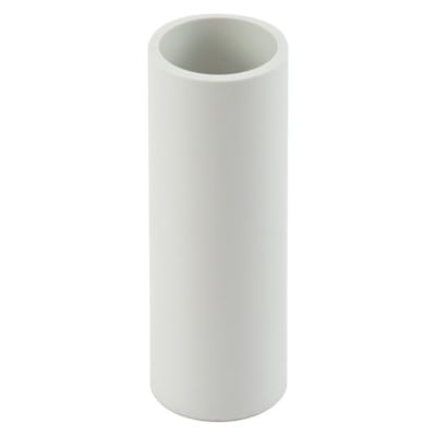 MASTER - GIUNTO TUBO-TUBO DIA.25MM IP40