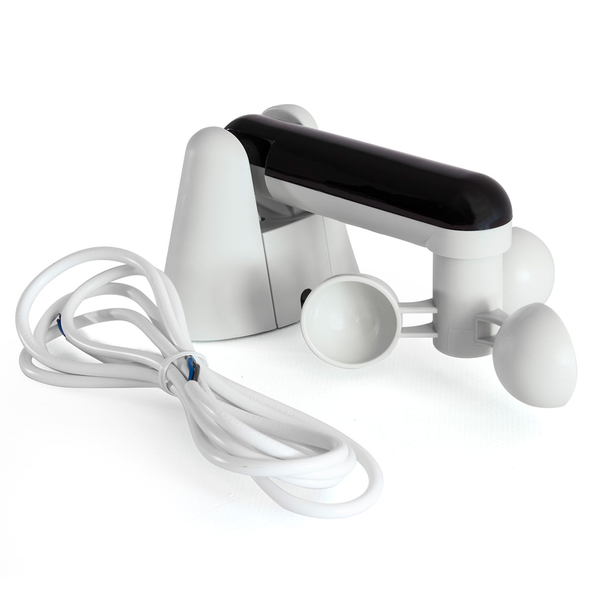 MASTER - MOD. SENSORE VENTO HA00101