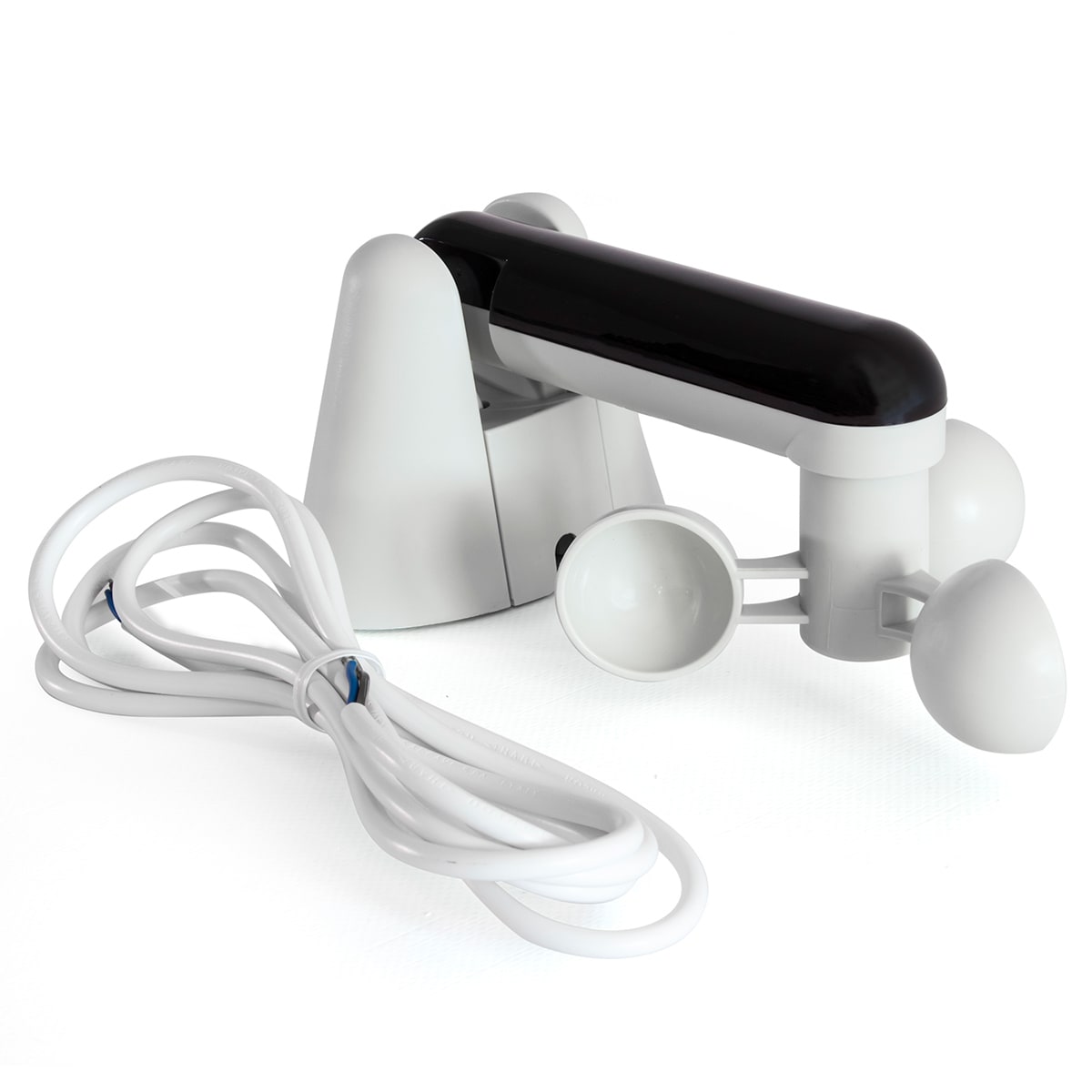 MASTER - MOD. SENSORE VENTO