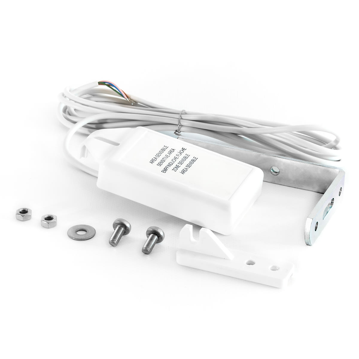 MASTER - MOD. SENSORE PIOGGIA HA00102