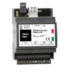 MASTER - ADATTATORE DALI-DMX PER VESTA HA01150