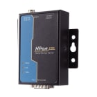 MASTER - CONVERTITORE ETHERNET/485  + ADATTATORE HA01200