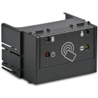 MASTER - DIFRA GESTIONE ACCESSI RFID S.MODO 3MOD