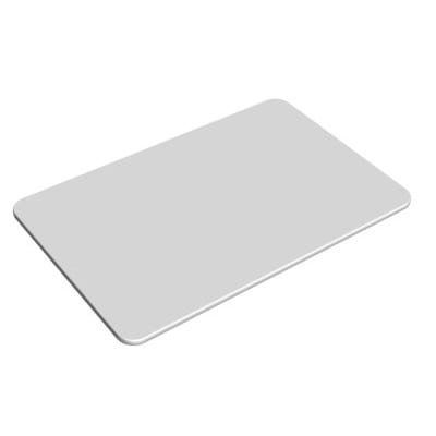 MASTER - DIFRA TESSERA BADGE RFID NEUTRA