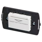 MASTER - TASHA INSERITORE BADGE NFC S.MIX 3MOD.