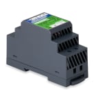 MASTER - ALIMENTAT.12VDC 2A, 2MOD. DIN IN230V HA06001
