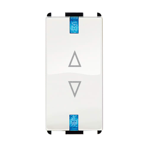 MASTER - PULS.D.5/24V 10MALED FRECCE MIX HA10023