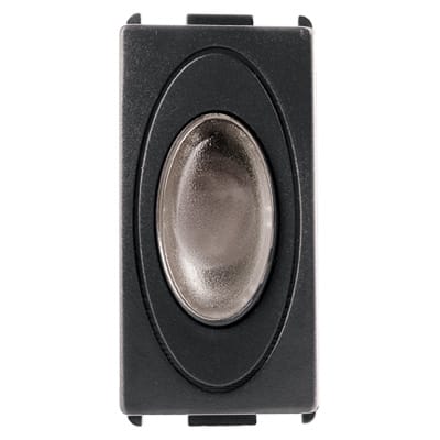 MASTER - MOD. SENSORE IR VESTA S.MODO HA10510