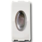 MASTER - MOD. SENSORE IR VESTA  S.MIX HA10513