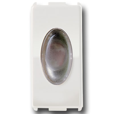 MASTER - MOD.SENSORE LUMIN.INTEGR.FLUXA S.MIX HA10533