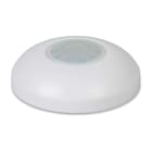 MASTER - SENSORE IR MOVIMENTO 12V RS485 DA SUPERF