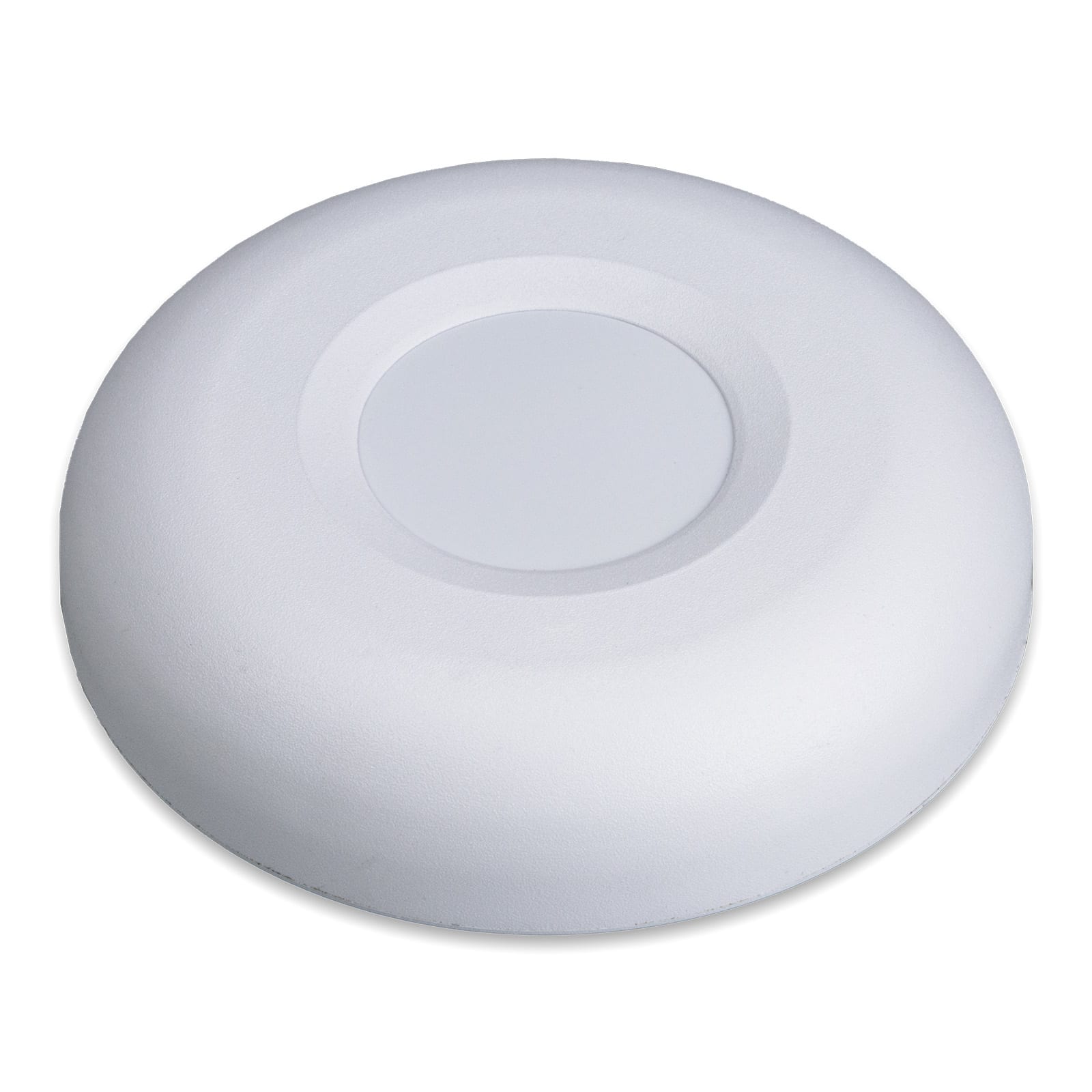 MASTER - SENSORE PRESENZA RS485 SUPERFICIE HA10542