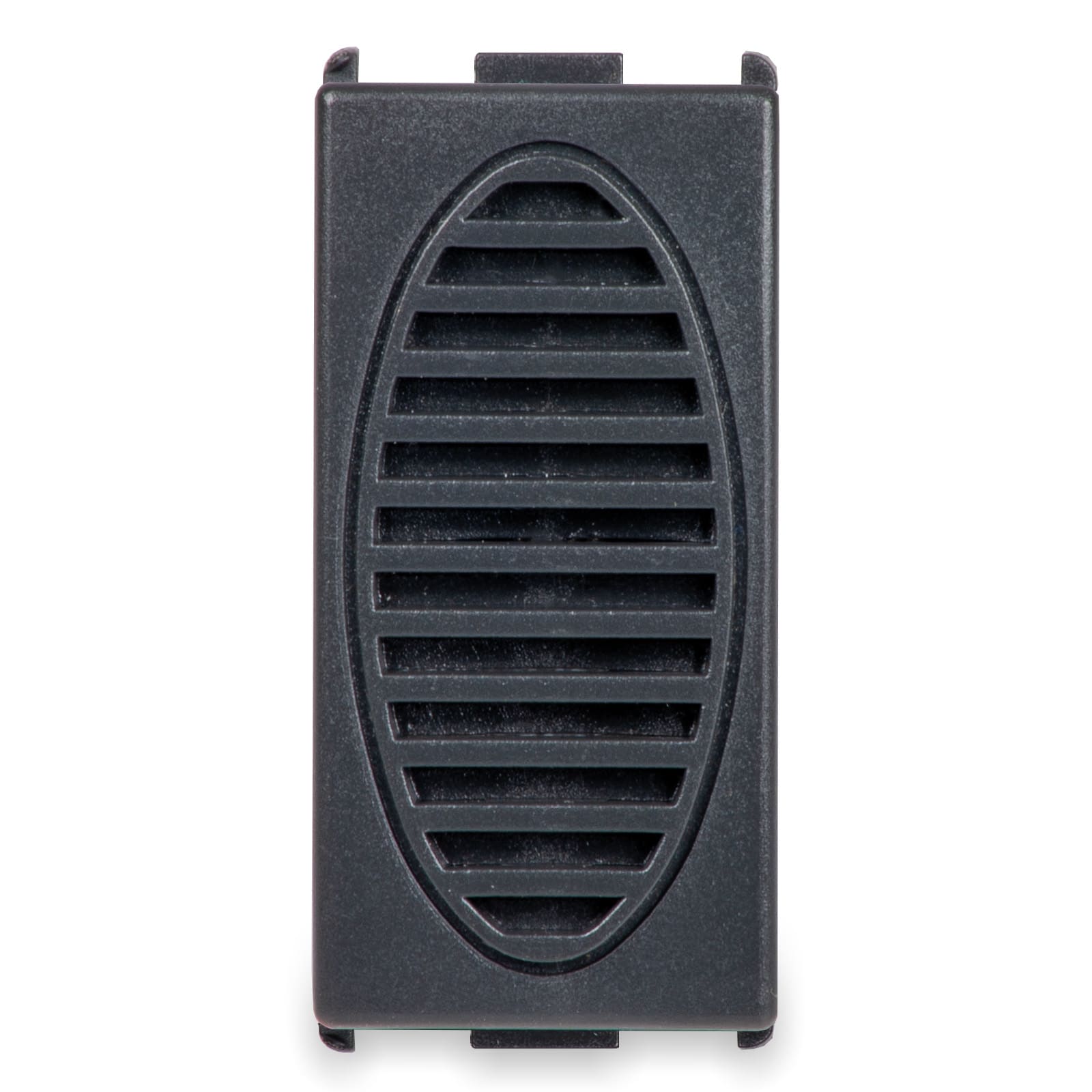 MASTER - MOD.SONDA TEMPERATURA ZOE, MODO GRIGIA HA10660